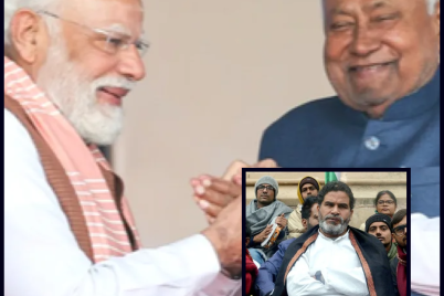 photo-collage.png-73.png