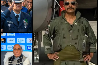 photo-collage.png-75.png