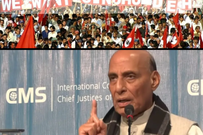 photo-collage.png-76-e1764068879215.png