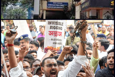 photo-collage.png-78.png