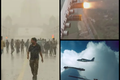 photo-collage.png-79.png