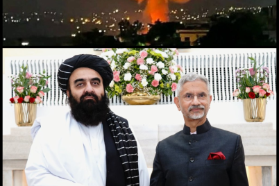 photo-collage.png-79.png