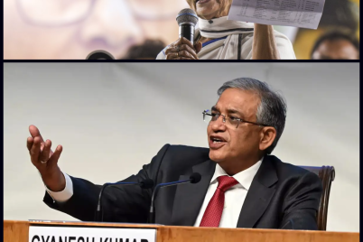 photo-collage.png-79.png