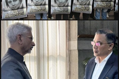photo-collage.png-8.png