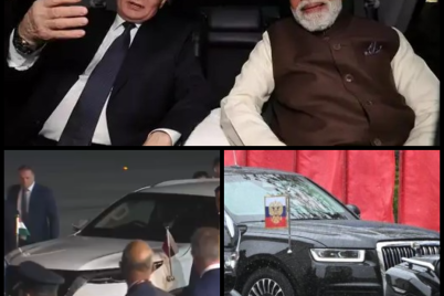 photo-collage.png-85.png