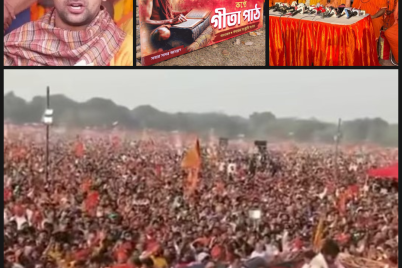 photo-collage.png-88.png
