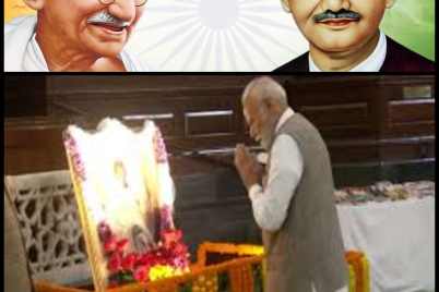 photo-collage.png-9.png