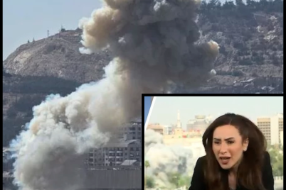 photo-collage.png-90.png