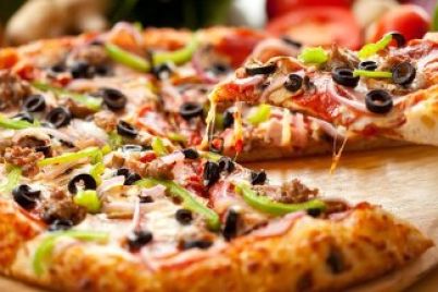 pizza.jpg
