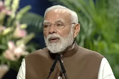 pm-modi-1760166769-e1760436007390.webp