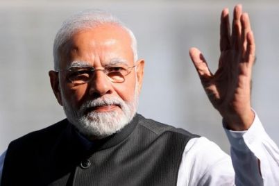 pm-modi.jpg