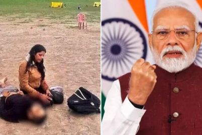 pm-modi-operation-sindoor-121229120-16x9_0.jpeg
