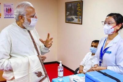 pm-modi-vaccinejpg-e1751363157607.jpeg