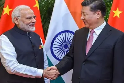 pm-modi-xi-jinping-pti_650x400_71524879810-e1755606716703.webp