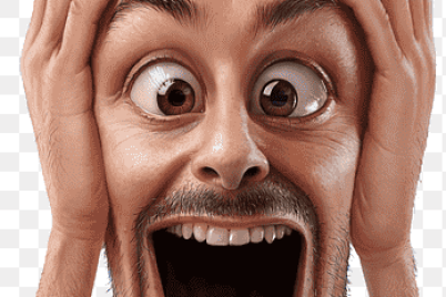 png-clipart-men-s-expression-of-surprise-surprised-expression-mens-thumbnail.png