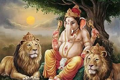 pngtree-ganesh-ji-image-image_15981475-e1765341481889.jpg