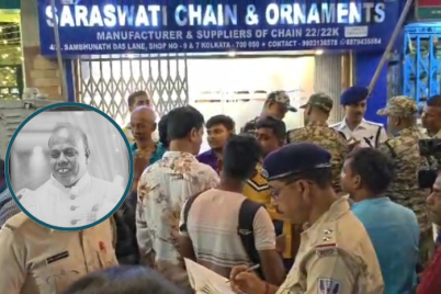 police-launch-helpline-for-exam-support-2025-10-04_1759589143-e1759830826177.png