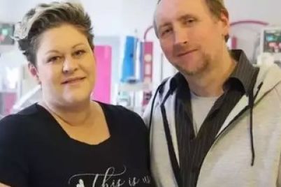 polish-couple.jpg