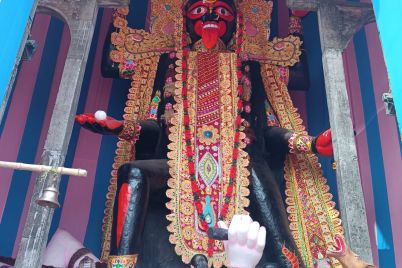 poush-kali.jpg