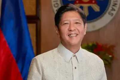 president-ferdinand-marcos-president-philippines-137112-e1753960500905.webp