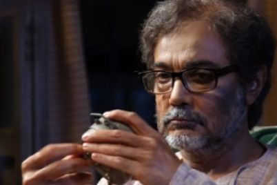 prosenjit-sheser-pata.jpg
