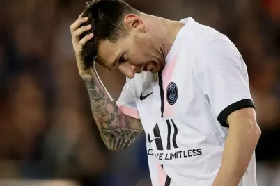 psg-beaten.webp