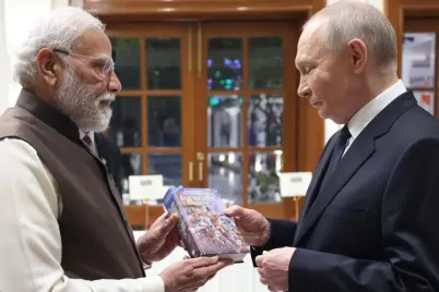 putin-2-1764899736-e1764925359881.webp
