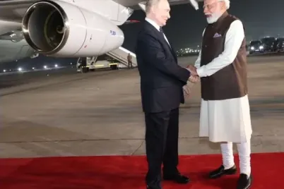putin-modi-1764859958-e1764924463185.webp