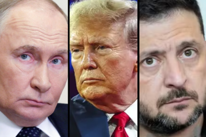 putin-trump-zelenski.png