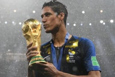 rafayel-varane.jpg