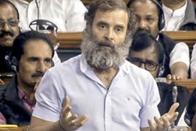 rahul-3.jpg