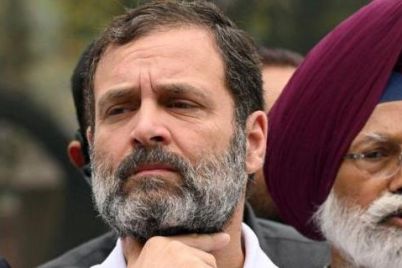 rahul-f.jpg
