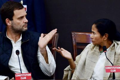 rahul-mamata.jpg