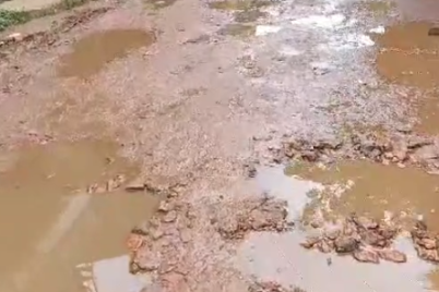 raidighi.png