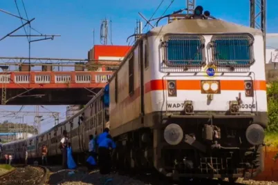 railway-recruitment.webp