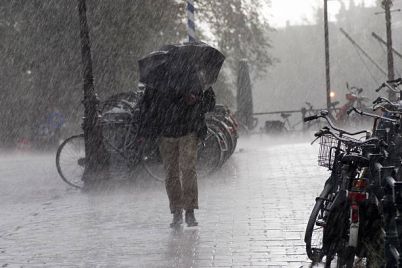 rain-1.jpg