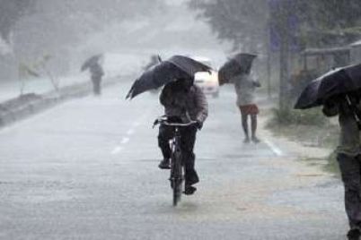 rain-1631020784.jpg