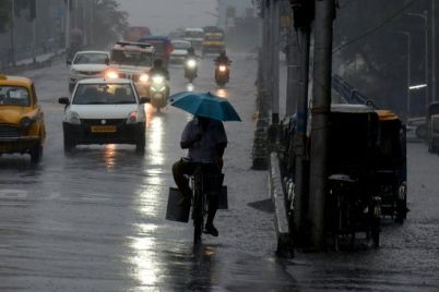 rain.jpg