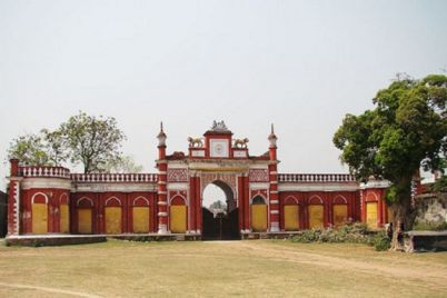 rajbari-630x420-1.jpg