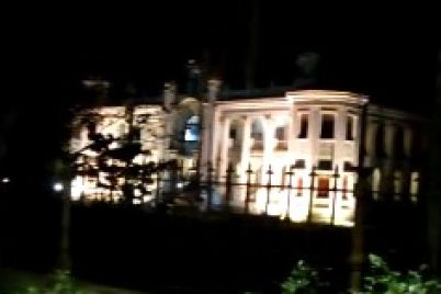 rajbari.jpg