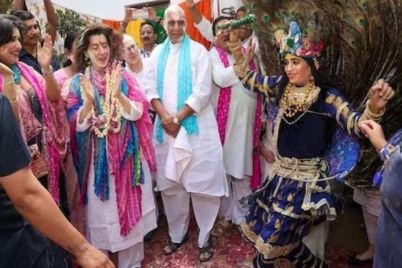 rajnath.jpg