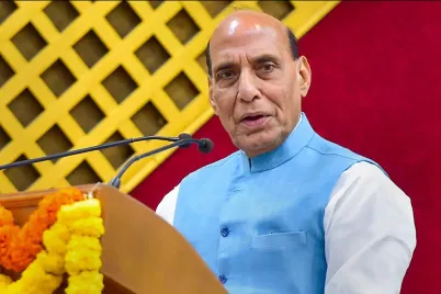 rajnath-sing.webp