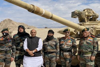 rajnath-singh-twitter-2-1594972906.jpg