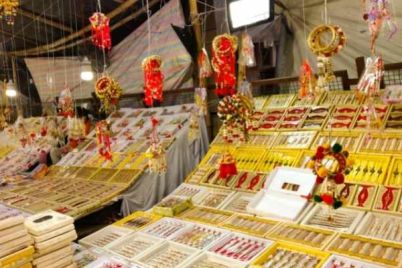 rakhi-wholesale-market-in-sadar-bazar.jpg