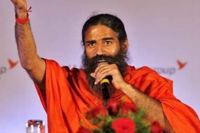 ramdev-pti-e1751735242766.jpg