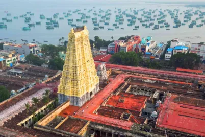 rameswaram-temple-scaled-1-e1758170016821.webp