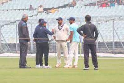 ranji-1.jpg