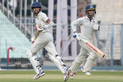 ranji-2023-1.jpg