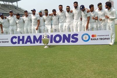 ranji-final-2023.jpeg