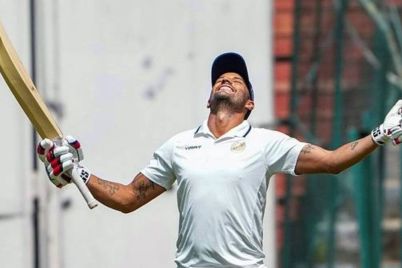 ranji-semi-final.jpg